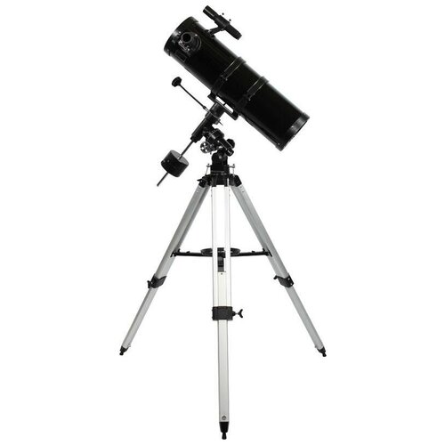 Телескоп Sturman 1400150 черный