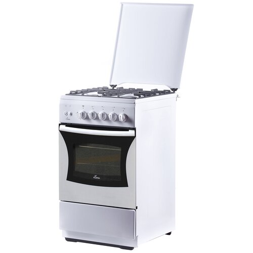 Кухонная плита Flama FG24211-W 1731000₽