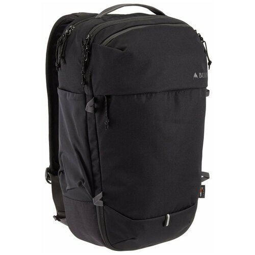 Рюкзак Burton Multipath Commuter 26L Black Cordura