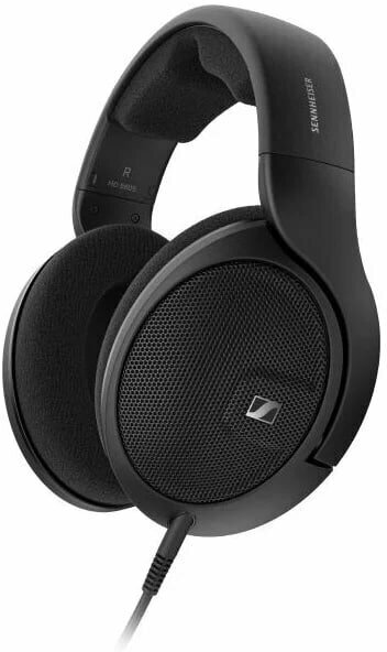 Sennheiser HD 560S SKLAD 77