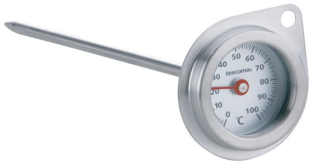 Многофункциональный термометр Tescoma GRADIUS