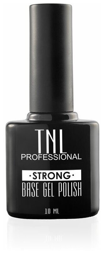   - TNL Strong Base (10 )