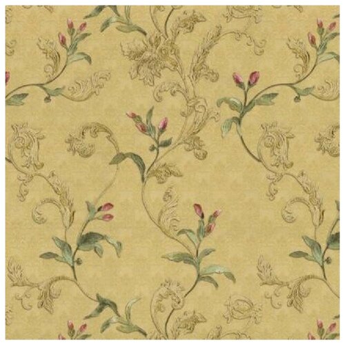 Обои PRIMA ITALIANA 20502Р винил на флизе 1061005м 1908₽