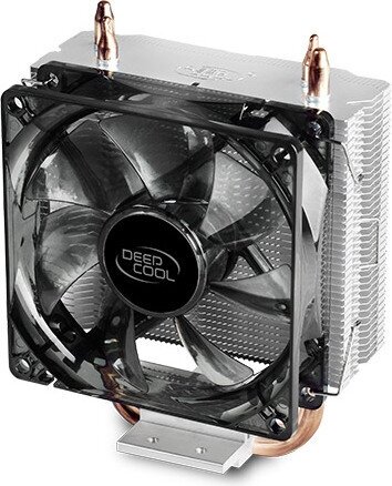 Устройство охлаждения Deepcool Gammaxx 200 V2 .