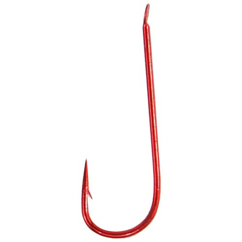 Крючок Owner 50145 №12 (17шт)