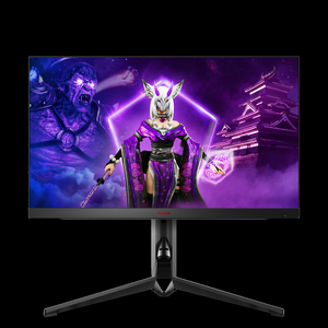 AOC Agon PRO AG254FG 25 Gaming Monitor for Sale in Phoenix, AZ