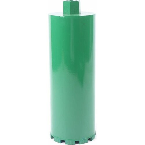 Алмазная коронка IRBISDIAM 180x450 мм, М22 ООО ирбис инструмент М22180450