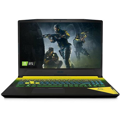 Ноутбук игровой MSI Crosshair 17 B12UGSZ 9S7-17L352-652 19999900₽