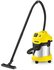Пылесос промышленный KARCHER WD 3 P Premium, 1000 Вт