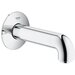 Излив для ванны Grohe BauClassic 13258000