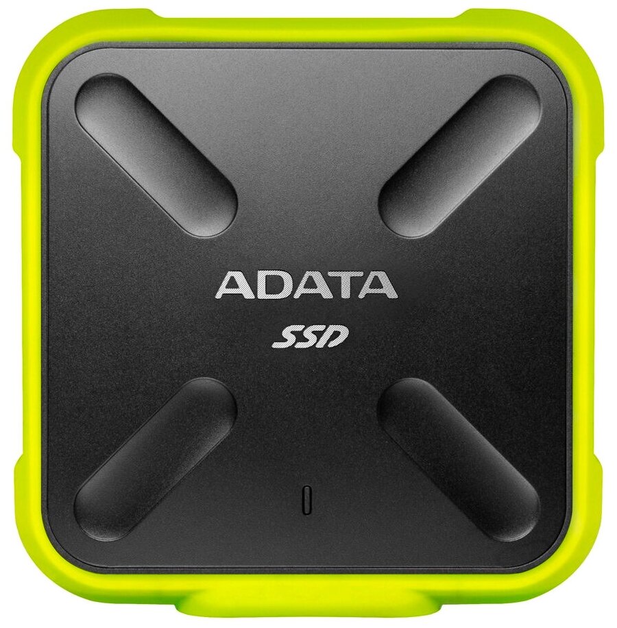 Купить Ssd Для Ноутбука Adata