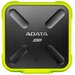 512 ГБ Внешний SSD ADATA SD700, USB 3.2 Gen 1, черный