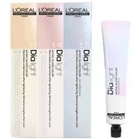 Лучшие Краска для волос L'Oreal Paris, L'Oreal Professionnel без аммиака