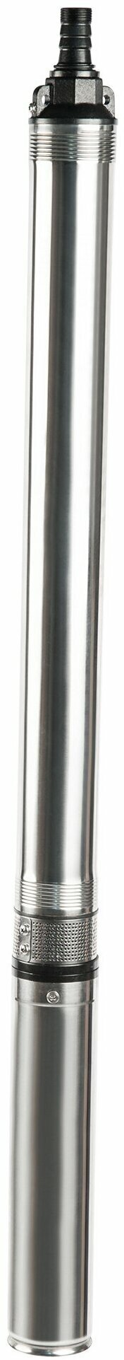 Насос Unipump - фото №4
