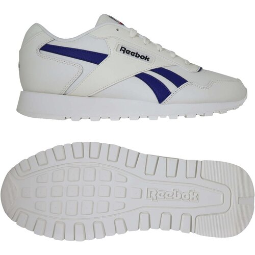 Кроссовки Reebok Glide 7 для мужчин