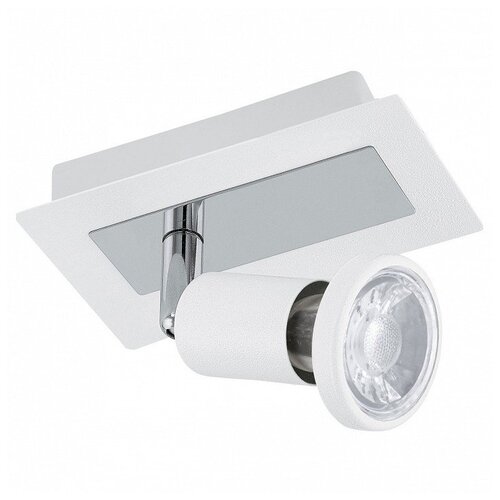 фото Бра eglo sarria 94958