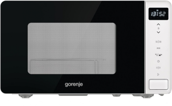 Микроволновая печь Gorenje MO20S4W