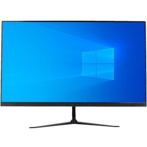 Монитор 23.8 ABR DISPLAY M238MQ-i1 бп-1 IPS, 1920x1080,16:9, 250 Кд/м², 4 мс, 1000 : 1, 75 Гц, Встроенный БП, VGA+HDMI