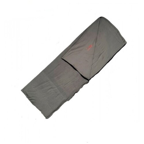 Спальный мешок Mimir Outdoor ZRSD 190 см