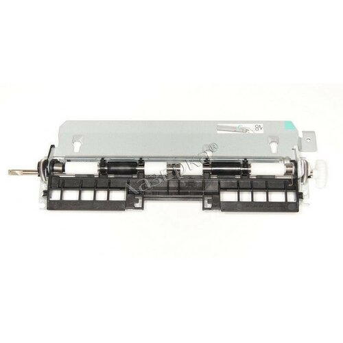 HP RM1-6419 узел регистрации RM1-6419 оригинал 3339₽