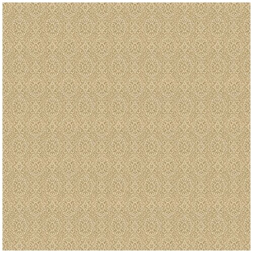 Обои Zambaiti R 11708 3600₽