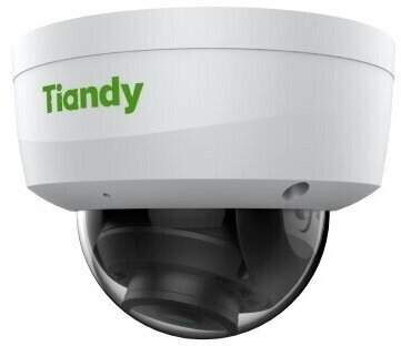 Камера видеонаблюдения Tiandy TC-C35KS (I3/E/Y/M/S/H/2.8/V4.0)