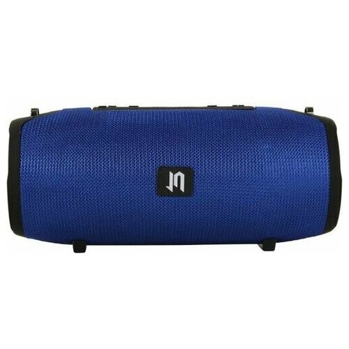 Портативная акустическая система Jeta PBS-100 165900₽