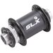 Втулка передняя 36H SLX HB-M667 черная SHIMANO EHBM667D