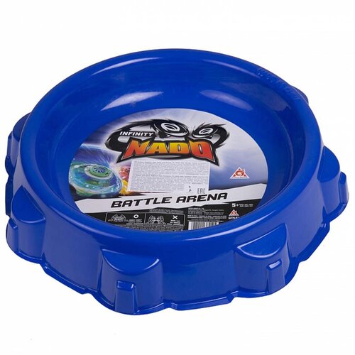 Alpha Group Арена для баттлов Infinity Nado 36068 1799₽