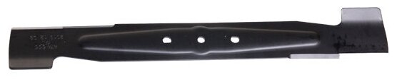 Нож для газонокосилки Champion EM4217 (A-417B-9,1x7,6C-75D-2,5/50E-8)