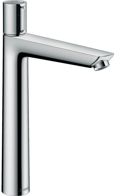 Смеситель для раковины Hansgrohe Talis Select S 71752000