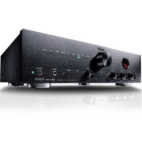 Magnat MA 700