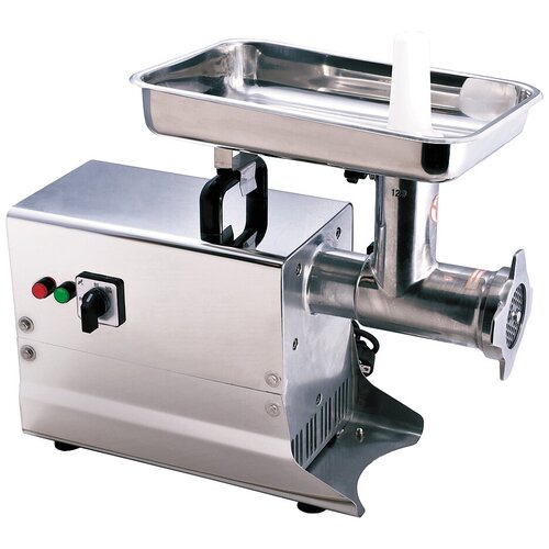 Мясорубка VIATTO HFM-12 220В 3419300₽