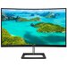 Монитор Philips 271E1CA/00 Black