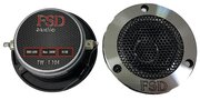 Твитер FSD audio TW-T 104