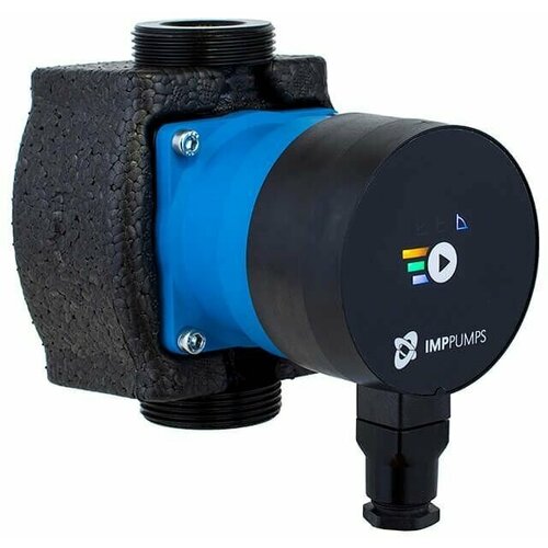 циркуляционный насос imp pumps nmt smart 32 100 180 вт Циркуляционный насос IMP PUMPS NMT MINI 32/60-180 979525375