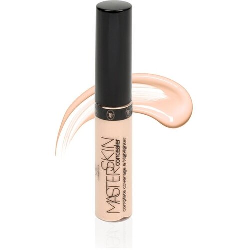 Консилер для лица Master Skin Concealer 203 10 мл