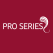 Pro Series