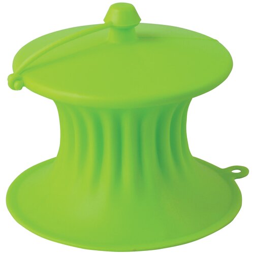 93-SI-CU-19 Соковыжималка 9х85 см Silicone 16900₽