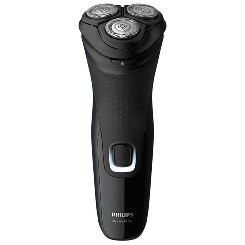 Philips S1232/41 Бритва