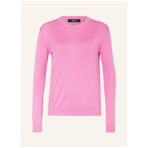 Свитер женский WEEKEND MaxMara размер L