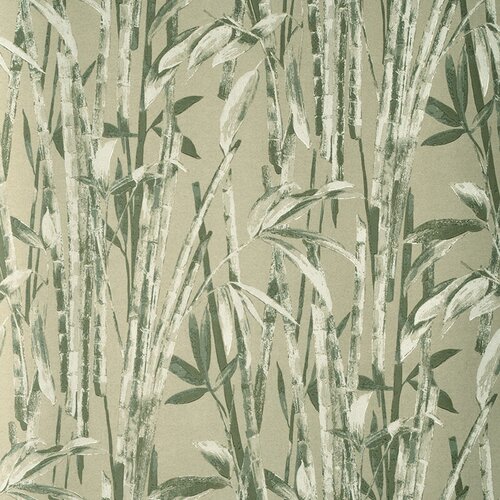 Обои Sirpi Grand Corniche 07x1005 22121 4469₽