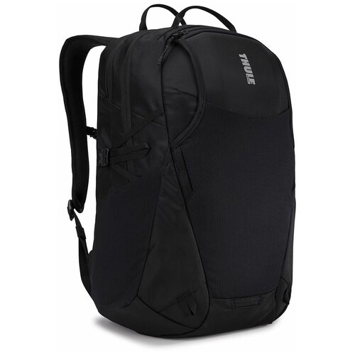 Рюкзак для ноутбука Thule EnRoute Backpack 26L TEBP4316 Black (3204846)