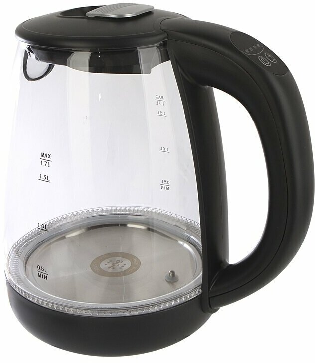 Чайник Redmond SkyKettle G210S 1.7L