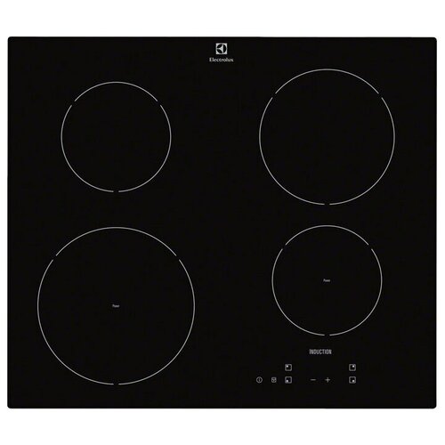 Electrolux EHH96240IK 4999900₽