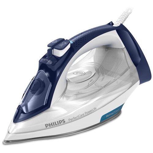 Утюг Philips GC3915/10