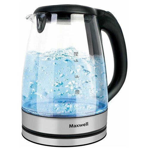 MAXWELL MW-1088 179000₽