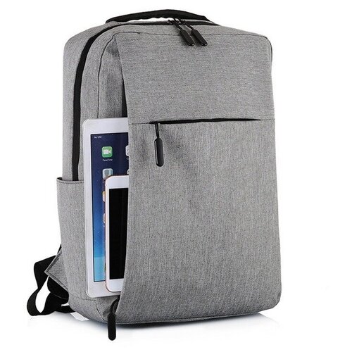 фото Высококачественный рюкзак dgt business