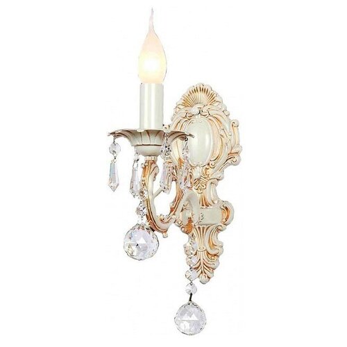 фото Бра favourite gesso 1308-1w