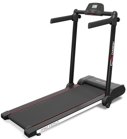 Беговая дорожка Carbon Fitness T200 SLIM